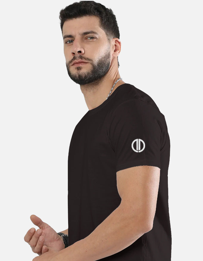 Left_Shoulder_5_c_37.jpg