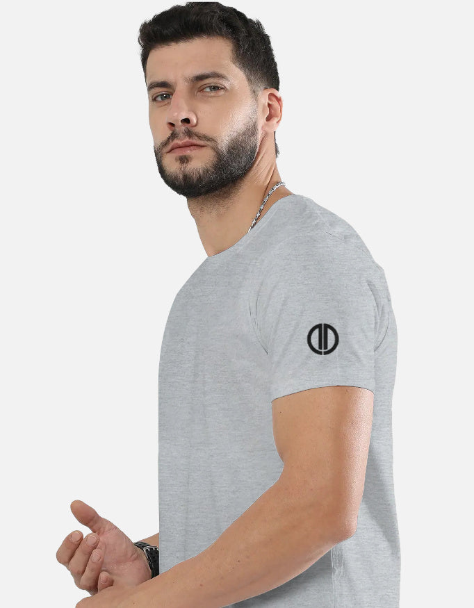Left_Shoulder_5_c_4.jpg