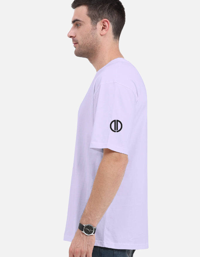 Left_Shoulder_5_c_49.jpg