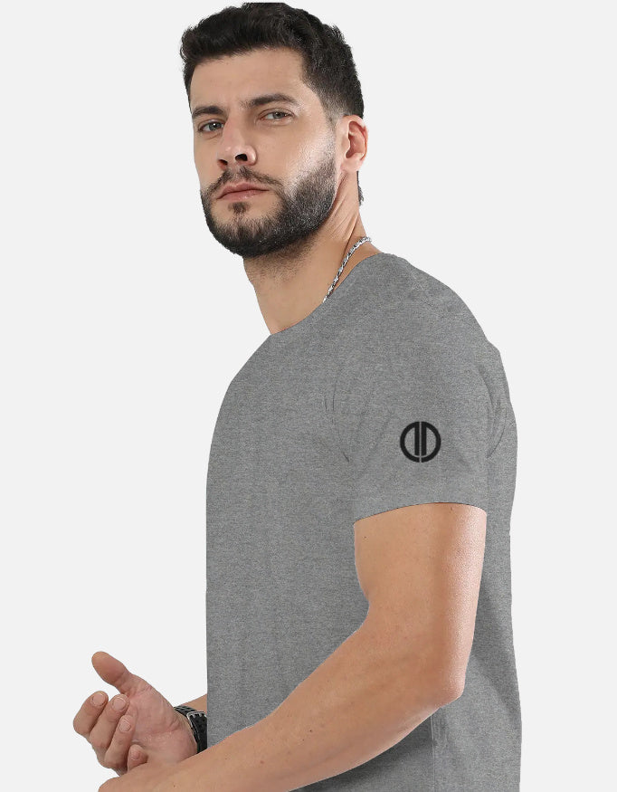 Left_Shoulder_5_c_5.jpg
