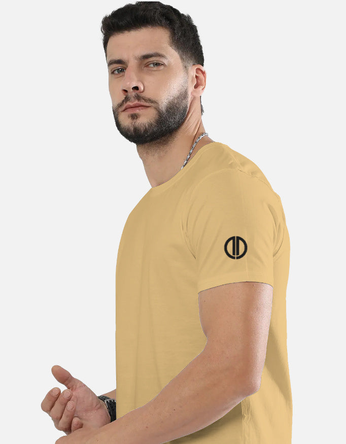 Left_Shoulder_5_c_51.jpg