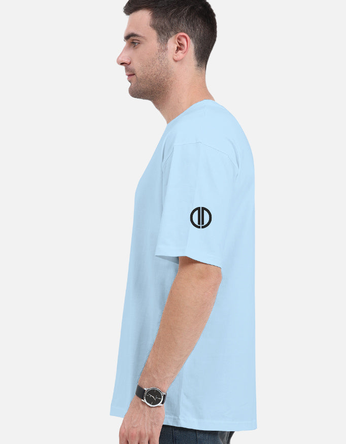 Left_Shoulder_5_c_54.jpg