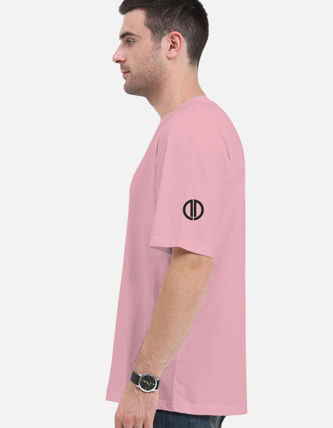 Left_Shoulder_5_c_56.jpg