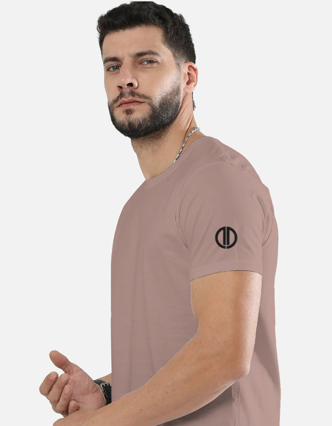 Left_Shoulder_5_c_58.jpg