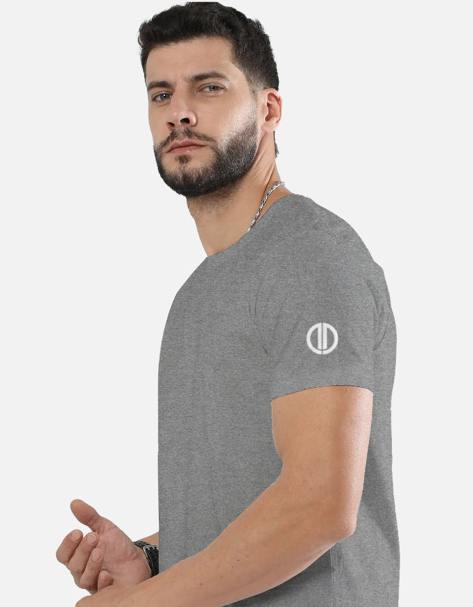 Left_Shoulder_5_c_5.jpg
