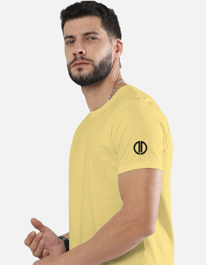 Left_Shoulder_5_c_7.jpg
