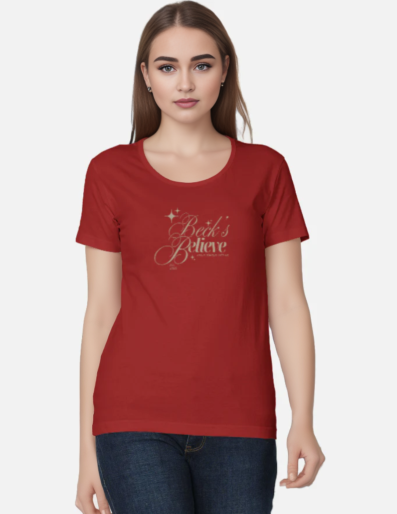 102 Lt Tshirt