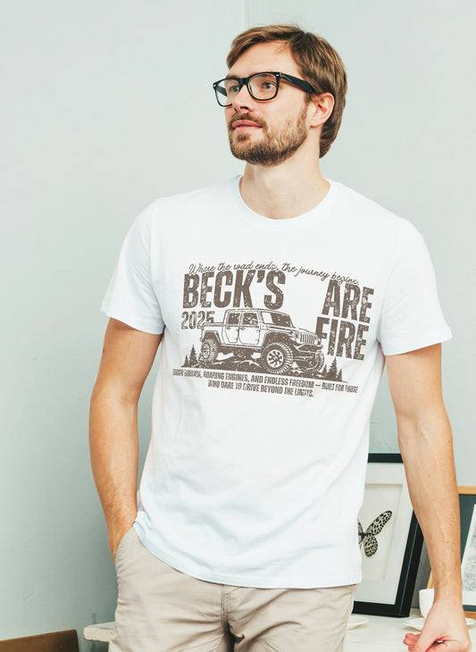 139 BECK