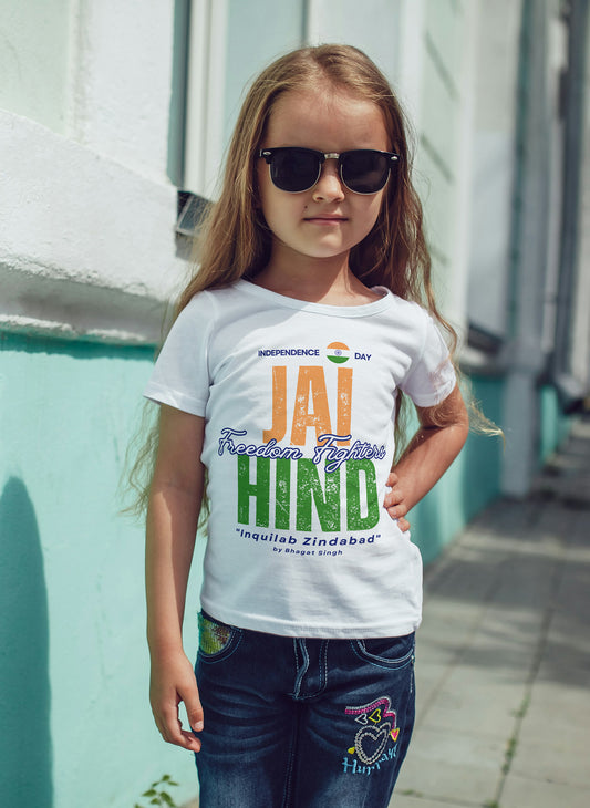 157 INDIA for Kids