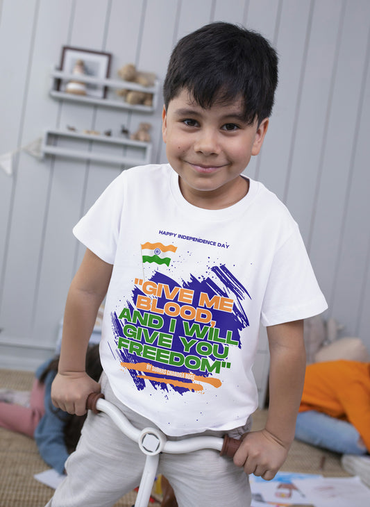 158 INDIA for Kids