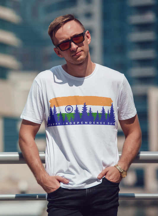 161 INDIA