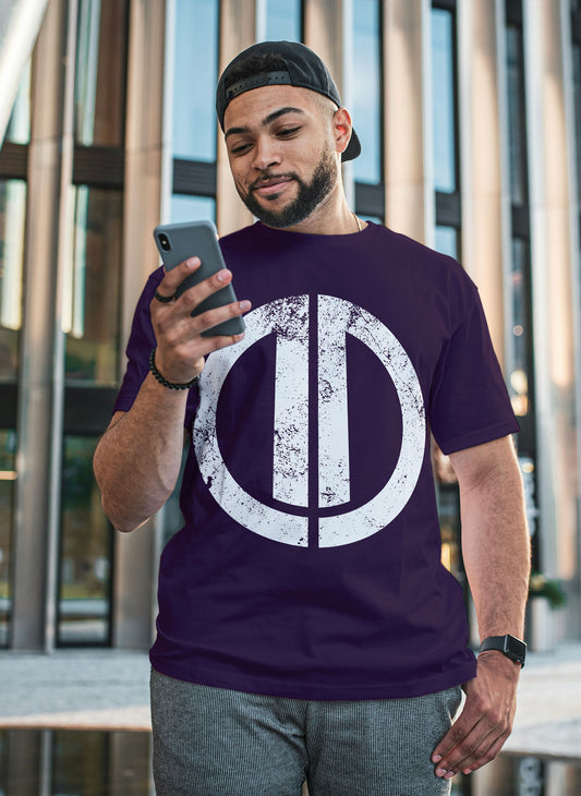 192 Logo Black