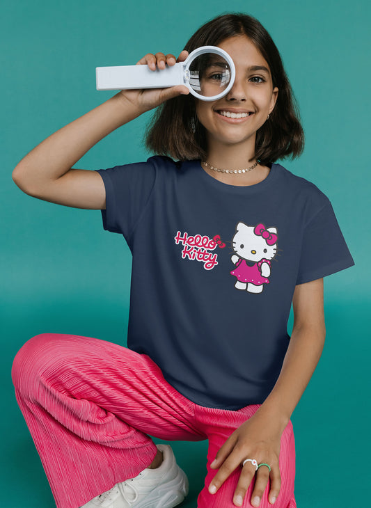 199 Kids_Girls