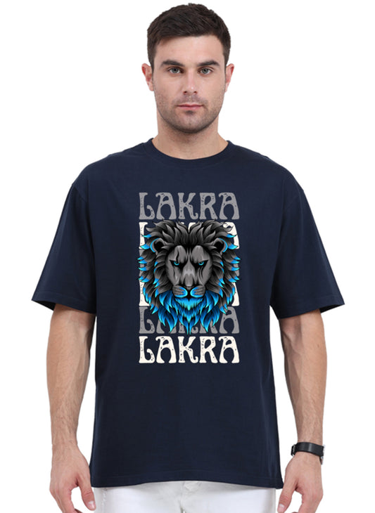 211 Lakra_Dark