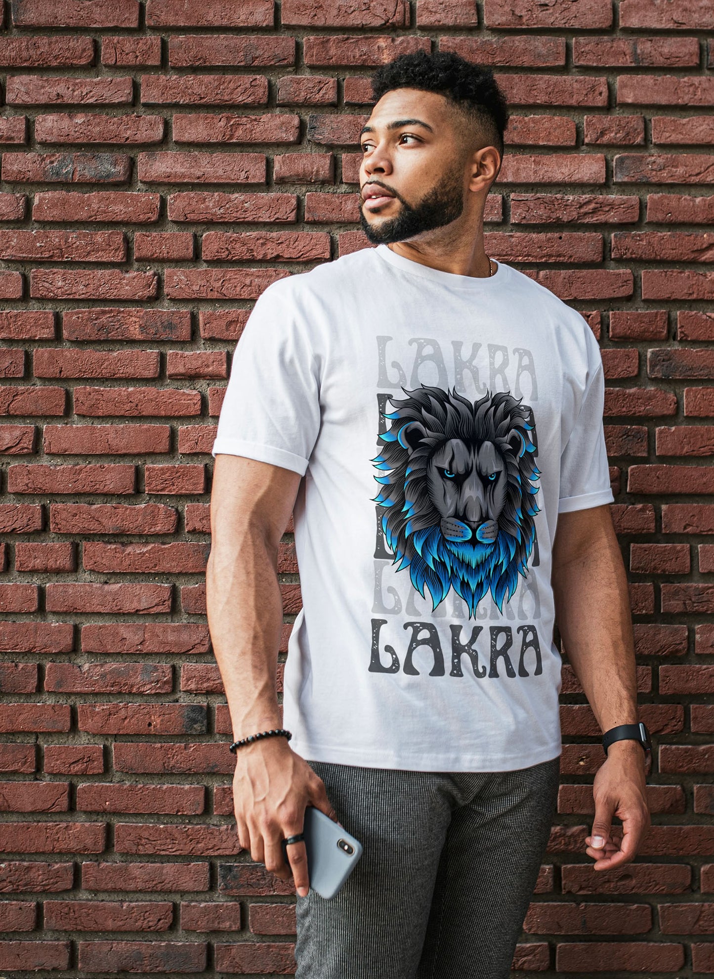 212 Lakra_Light