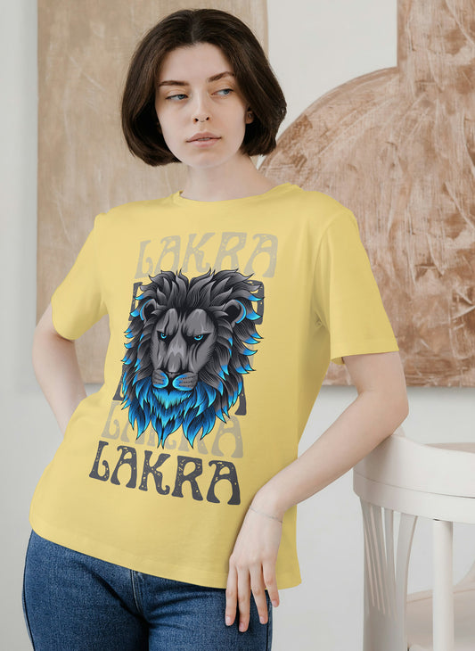 212 Lakra_Light