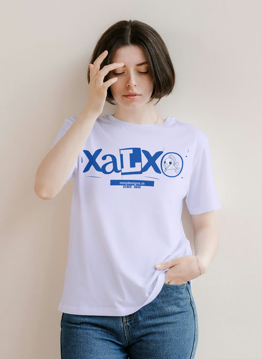 215 Xalxo