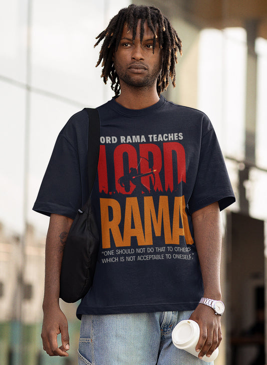 229 Rama