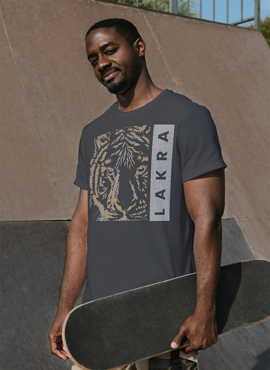127 LAKRA