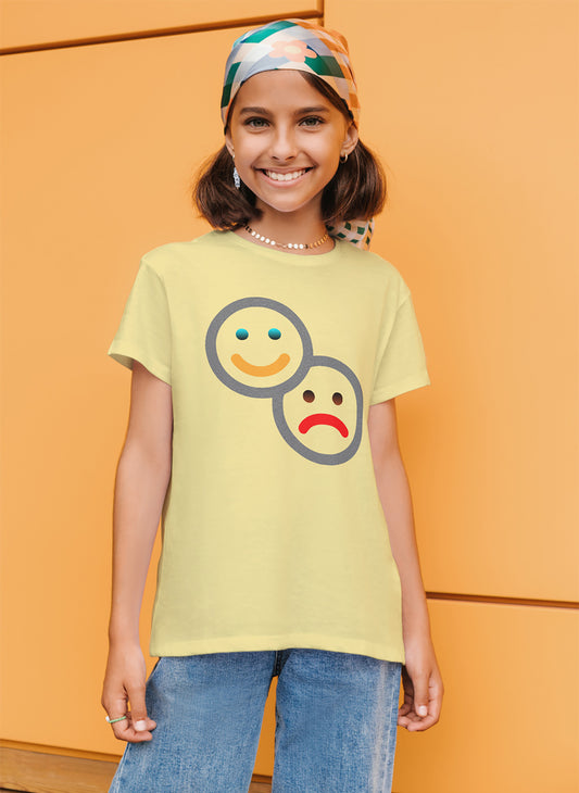 151 EMOJI-KIDS