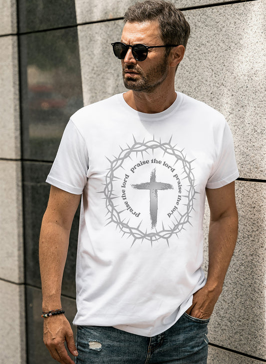 116 LT Catholic