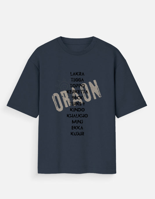 Front_1_c_3.jpg