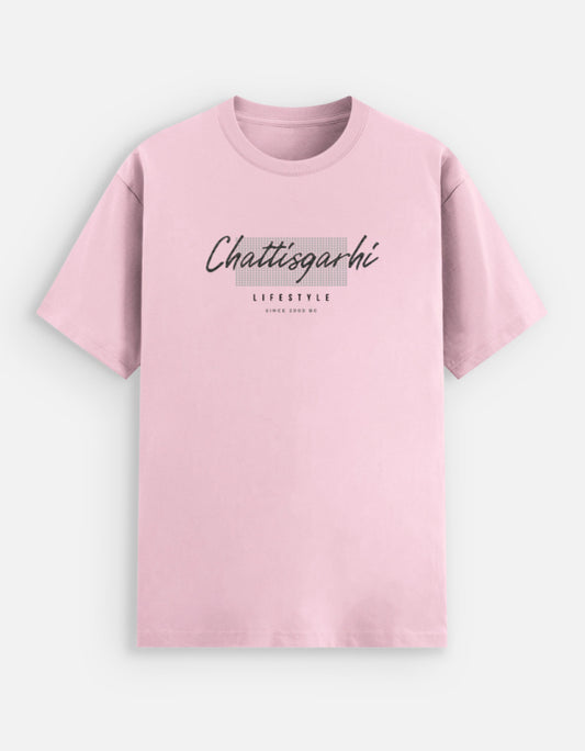 Front_1_c_45.jpg
