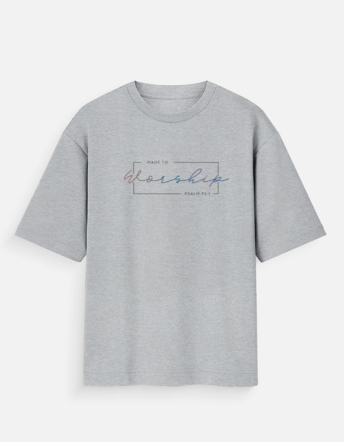 Front_1_c_4.jpg
