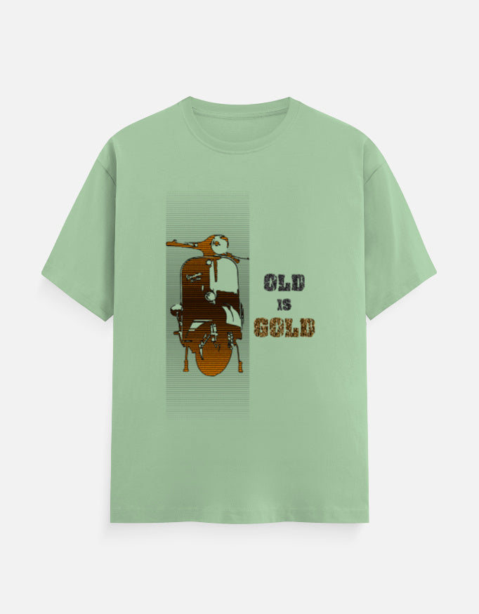 Front_1_c_57.jpg