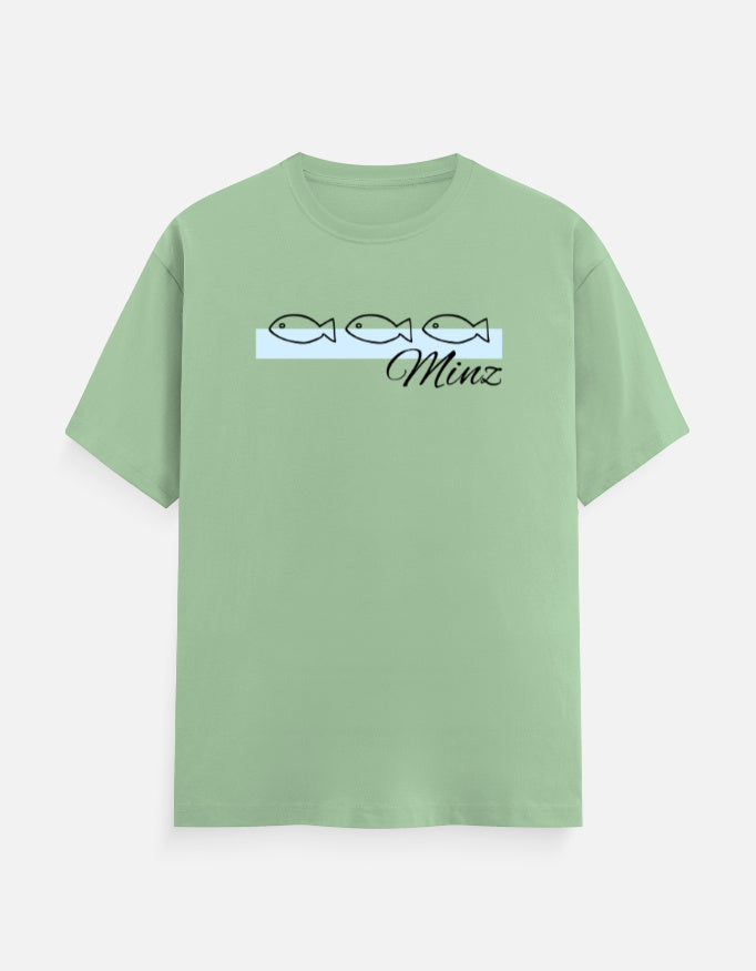 Front_1_c_57.jpg