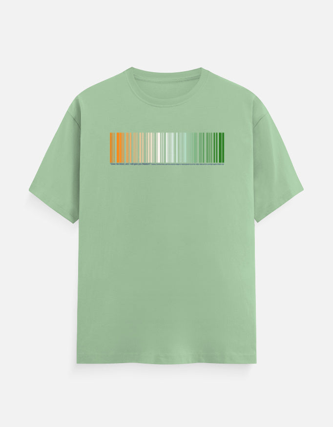 Front_1_c_57.jpg