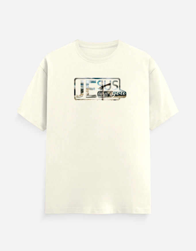 Front_1_c_61.jpg