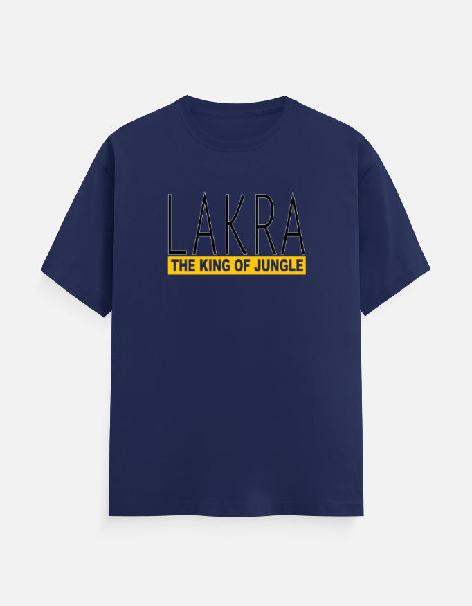 Front_1_c_9.jpg