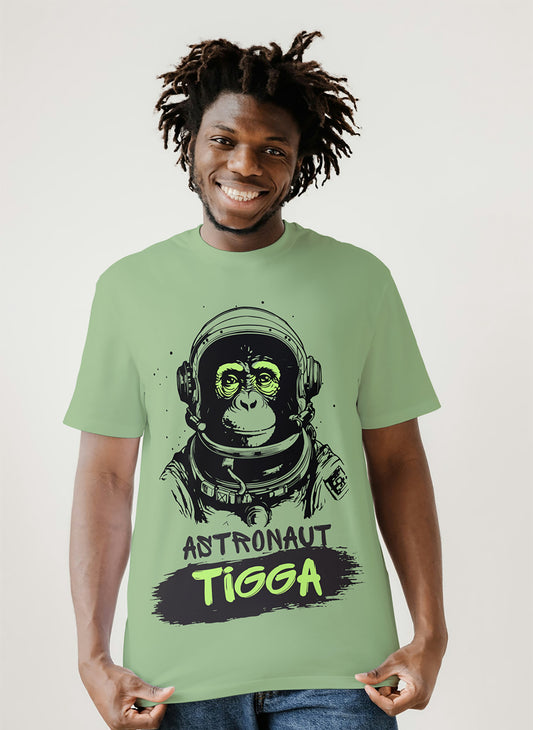 133 TIGGA