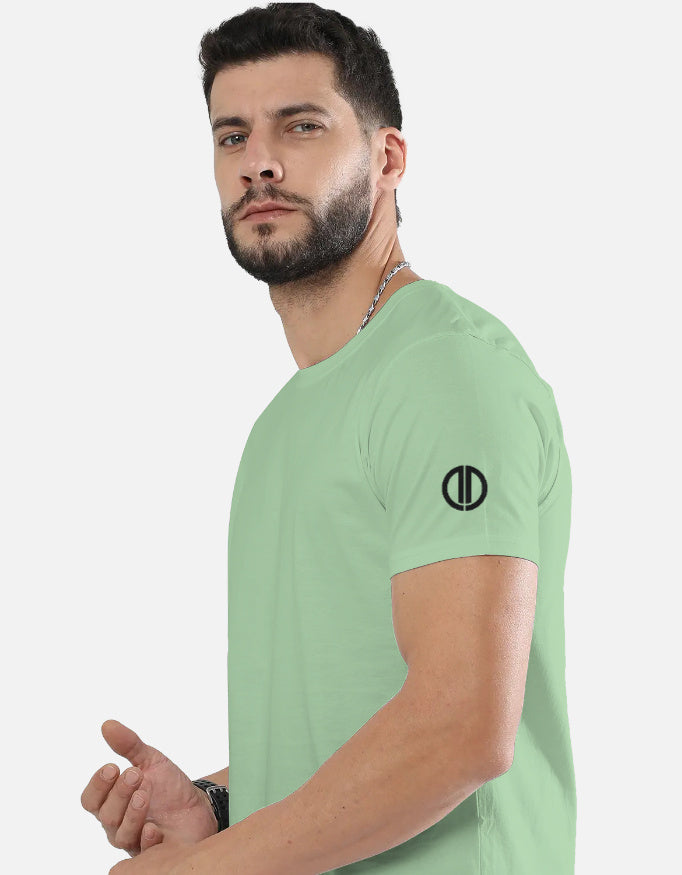 Left_Shoulder_5_c_57.jpg
