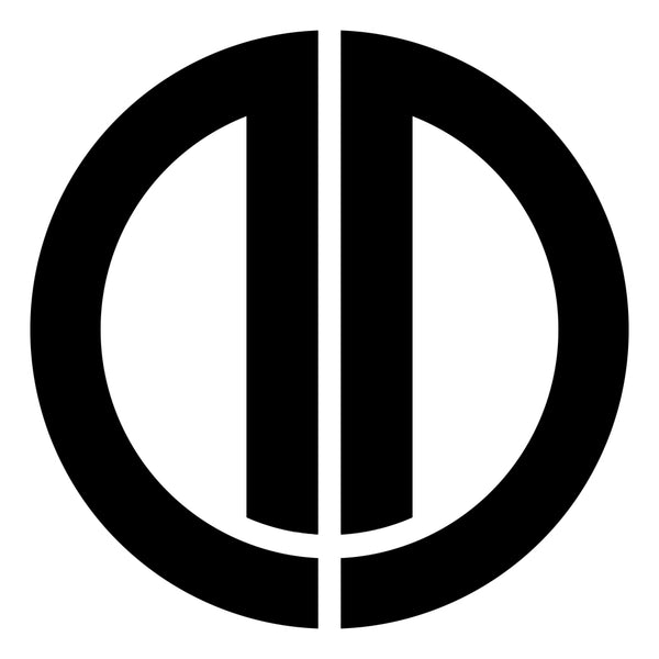 MINJ Designs
