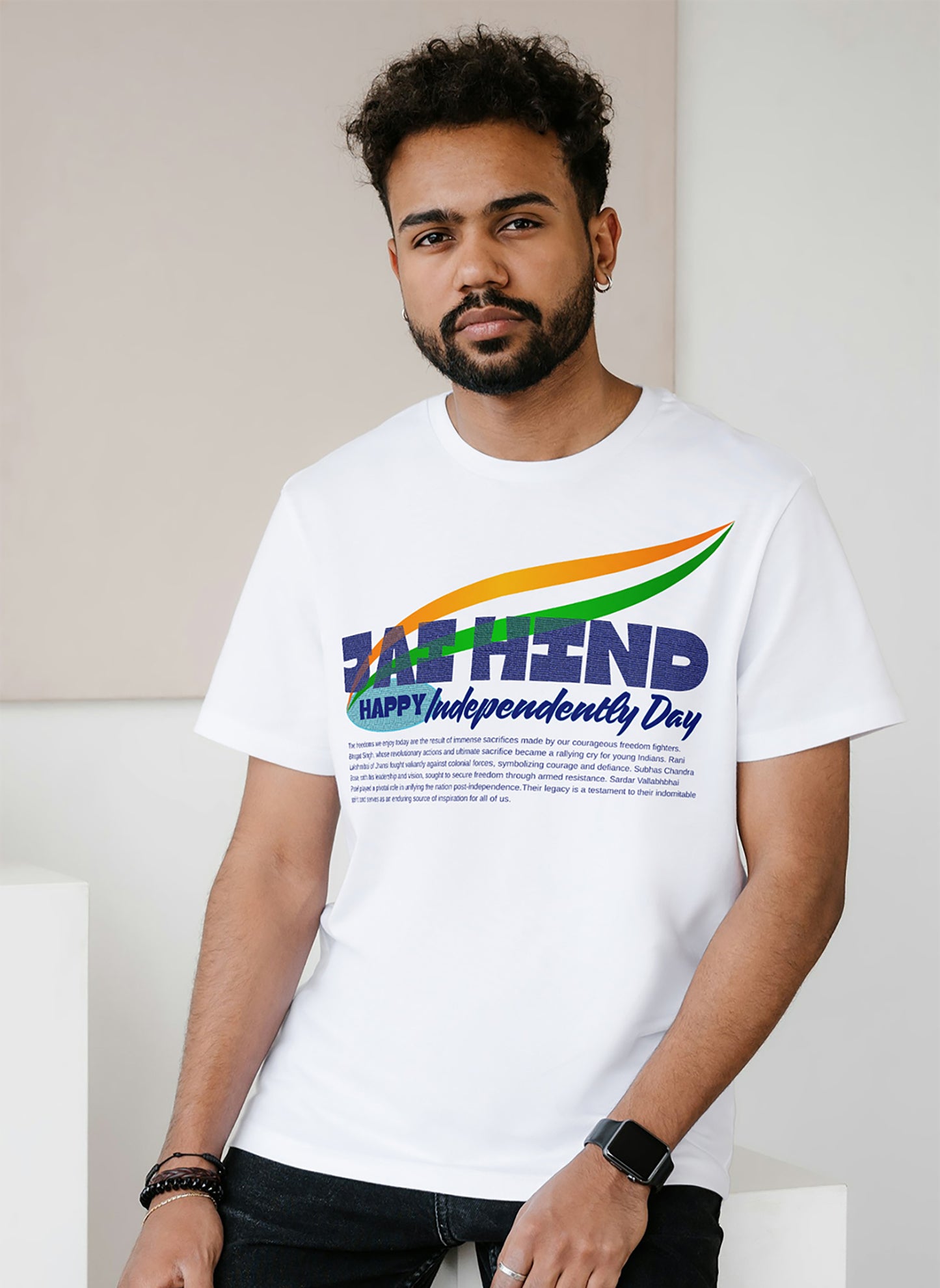 148 India