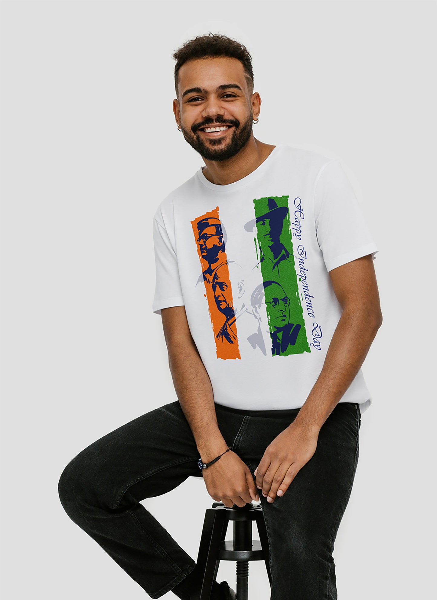 146 India