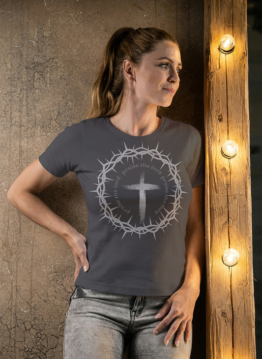116 LT Catholic